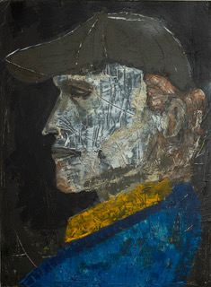 Marianne Nollevalle Lowy